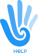 H.E.L.P. App